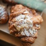 pexels-james-collington-2147687246-33309798